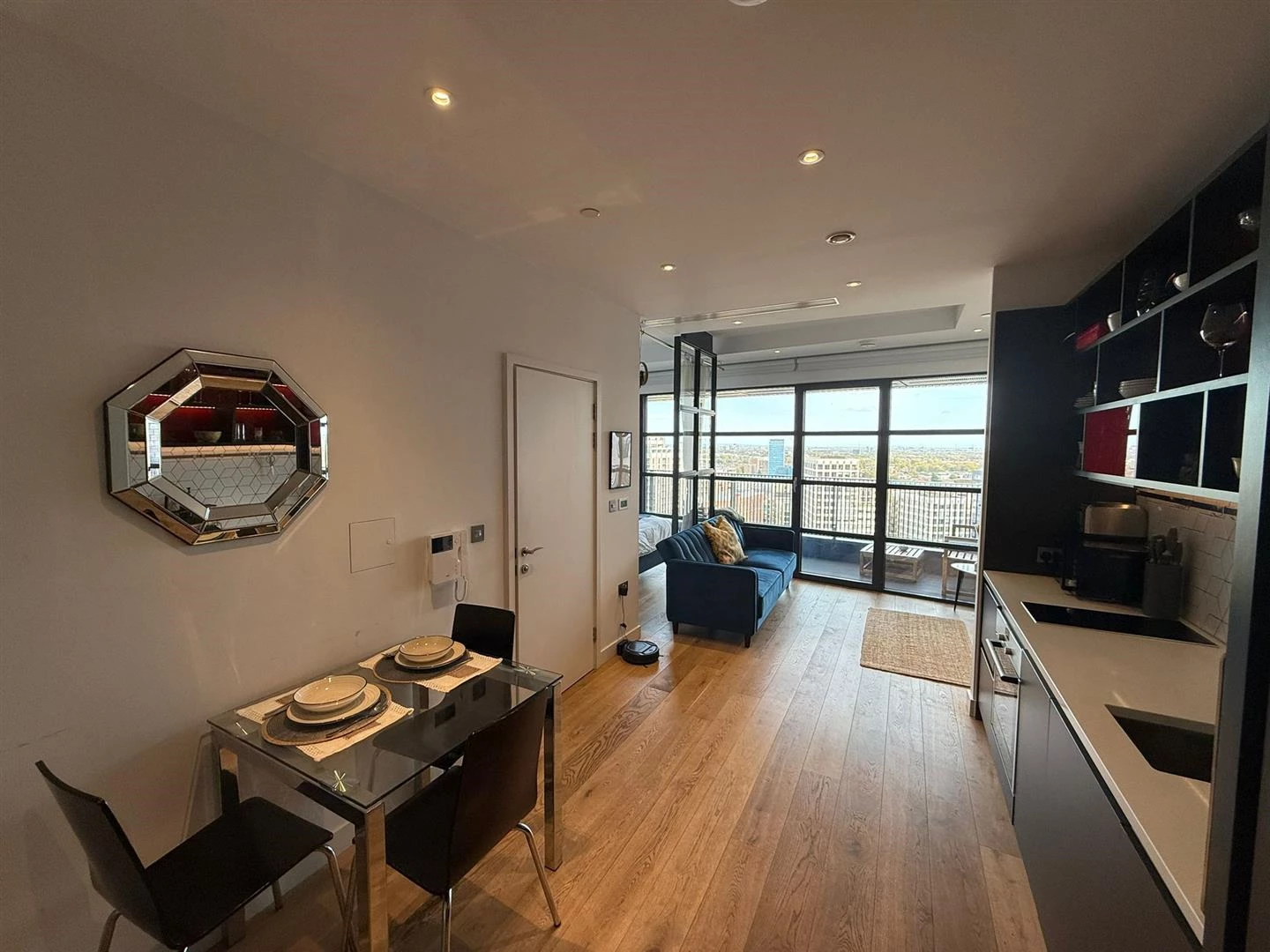 WhatsApp Image 2025-11-11 at 12.41.39 (9).jpeg