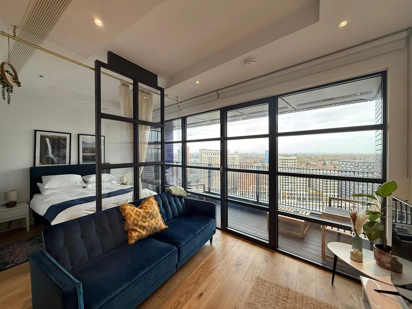 WhatsApp Image 2025-11-11 at 12.41.38 (8).jpeg