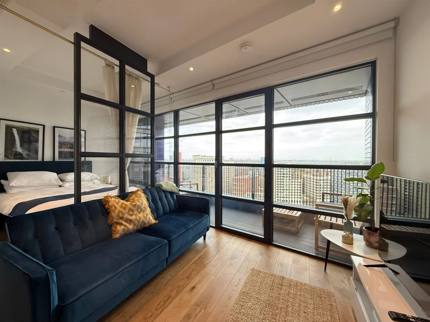 WhatsApp Image 2025-11-11 at 12.41.36 (2).jpeg