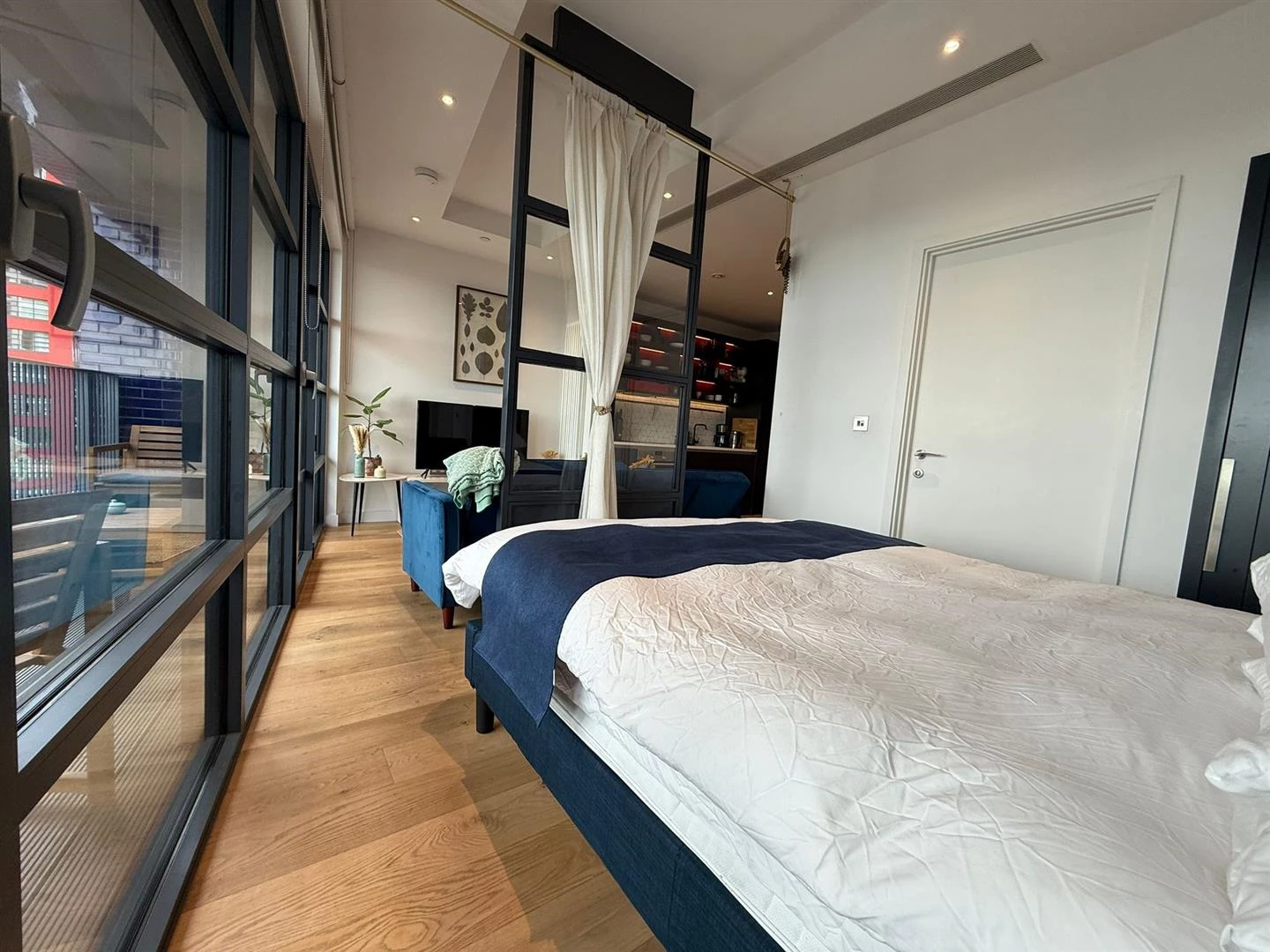 WhatsApp Image 2025-11-11 at 12.41.33.jpeg