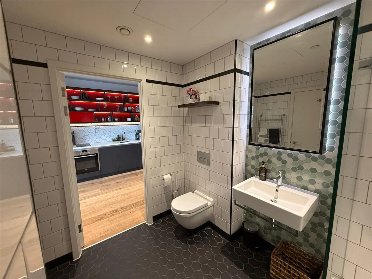 WhatsApp Image 2025-11-11 at 12.41.30.jpeg