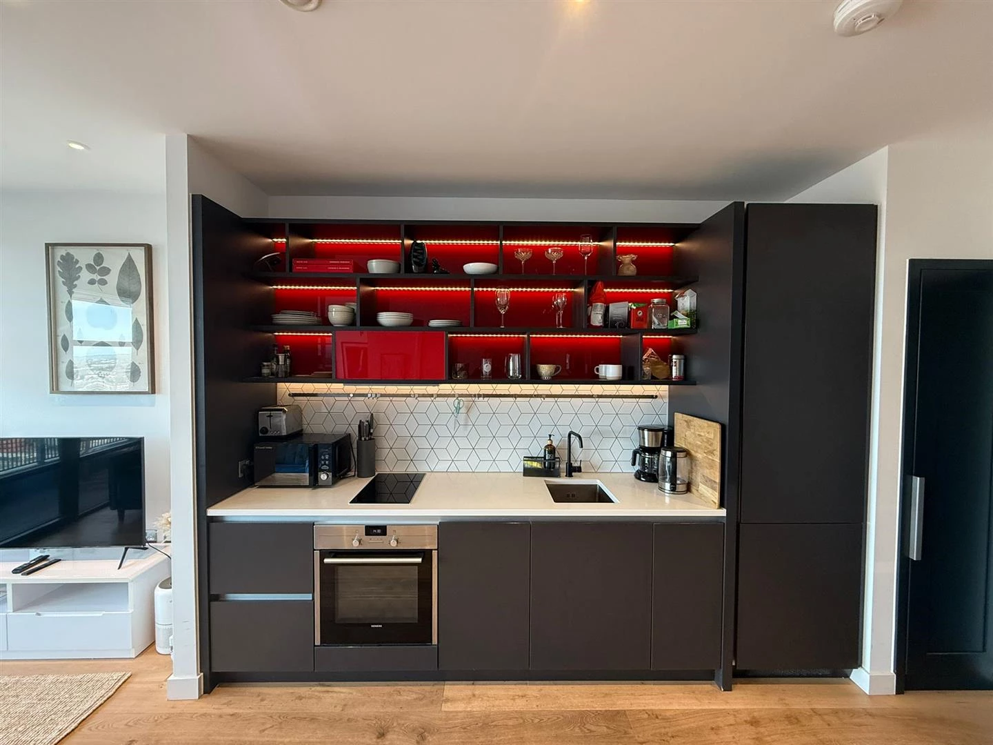 WhatsApp Image 2025-11-11 at 12.41.39 (8).jpeg