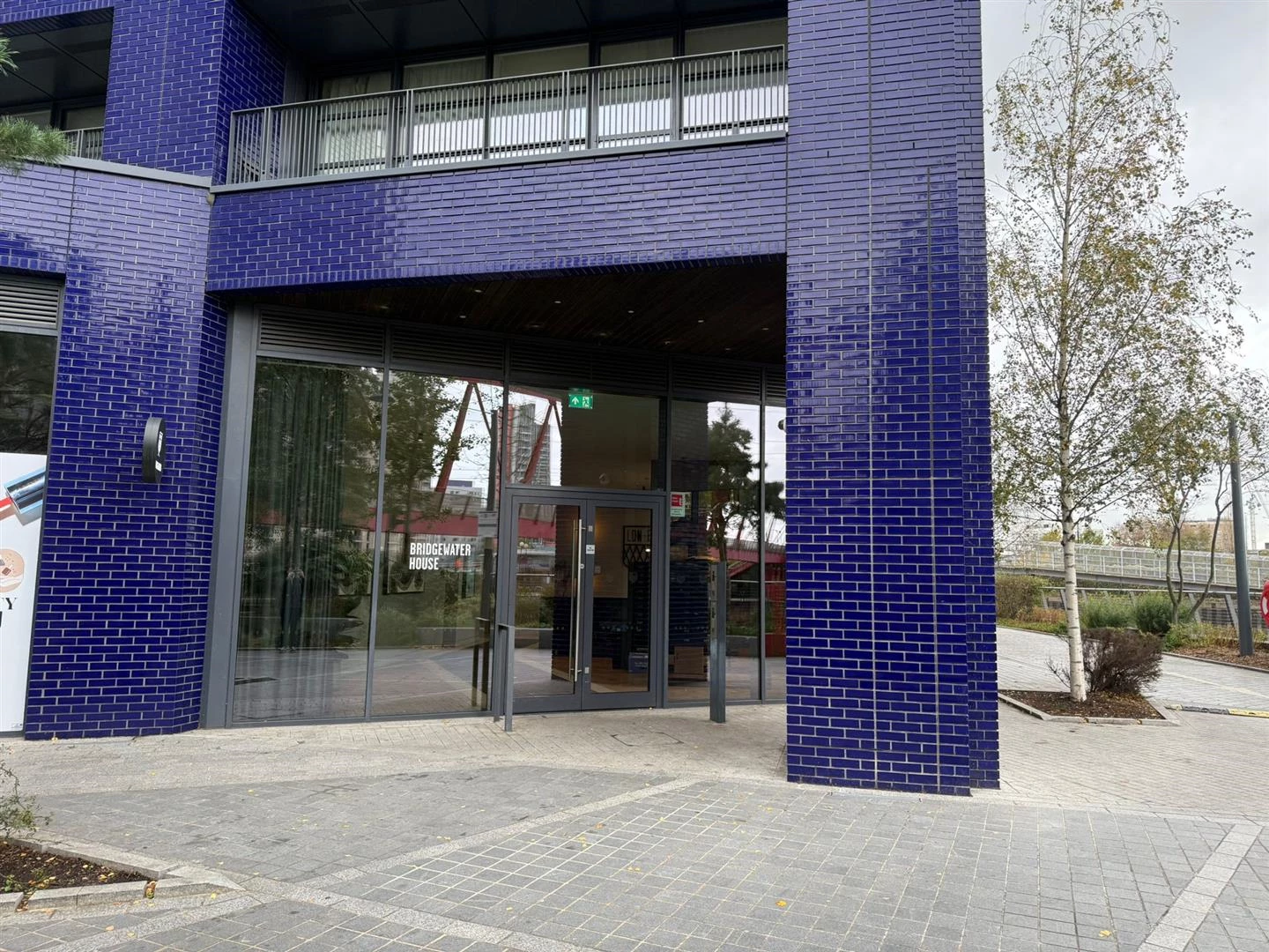 WhatsApp Image 2025-11-11 at 12.41.29 (4).jpeg