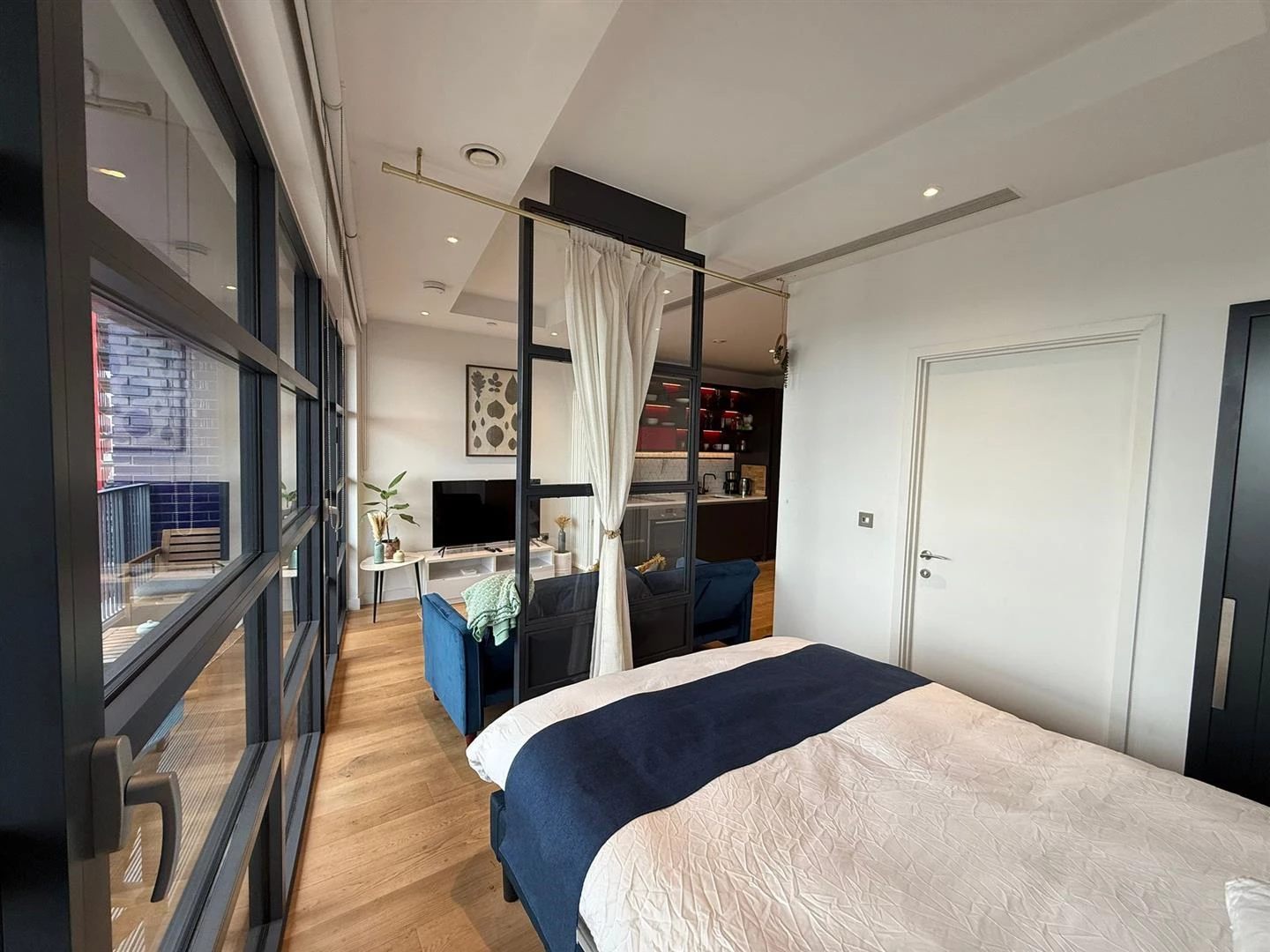 WhatsApp Image 2025-11-11 at 12.41.34 (1).jpeg