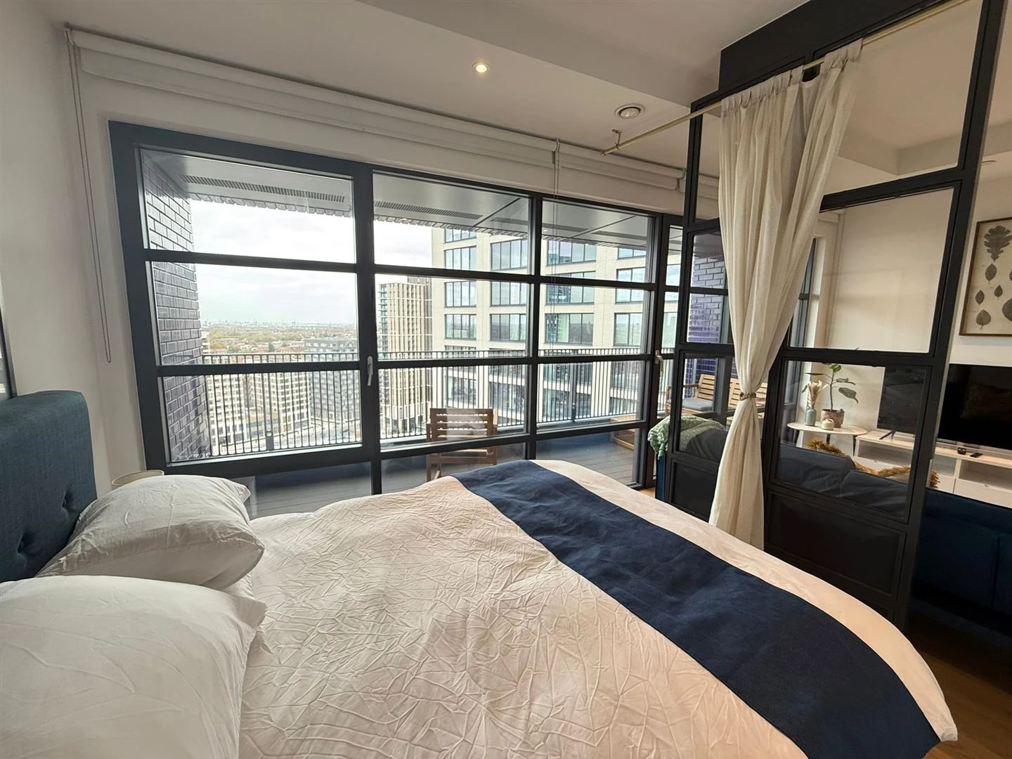 WhatsApp Image 2025-11-11 at 12.41.32.jpeg