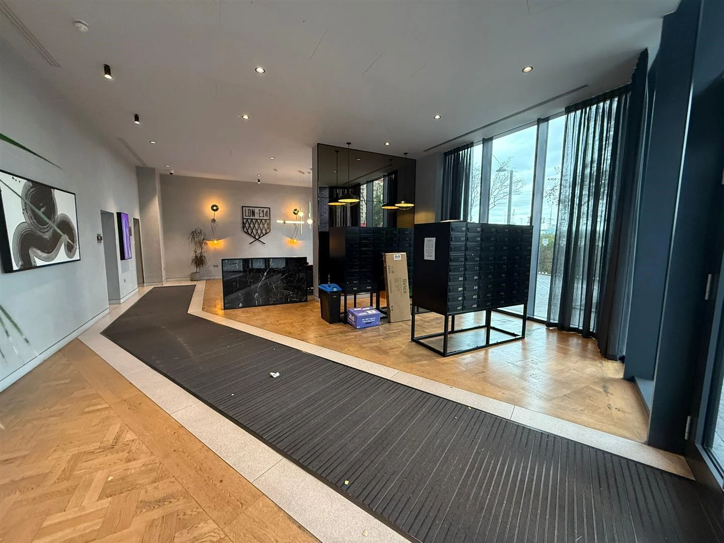 WhatsApp Image 2025-11-11 at 12.41.29 (3).jpeg