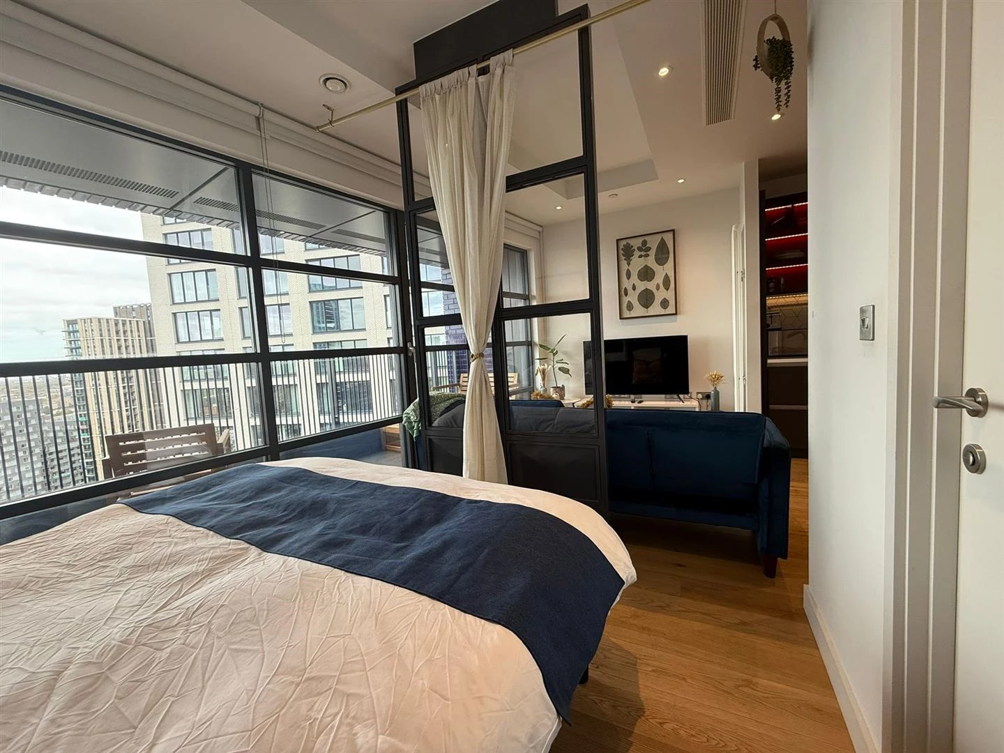 WhatsApp Image 2025-11-11 at 12.41.33 (1).jpeg