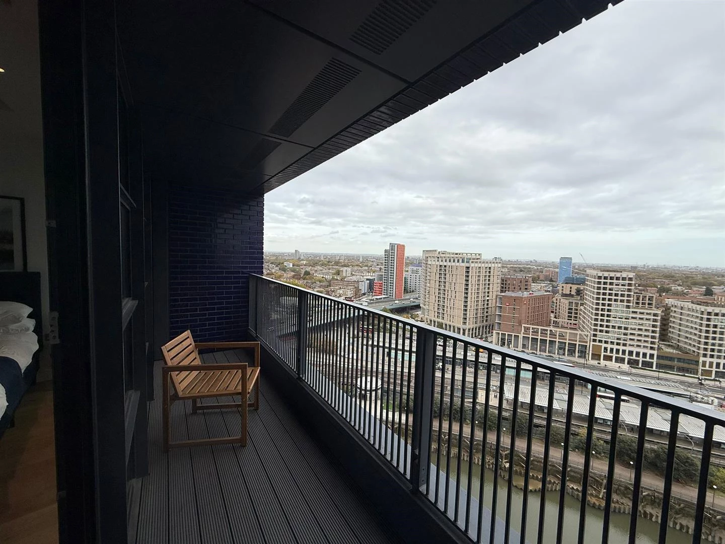 WhatsApp Image 2025-11-11 at 12.41.35 (6).jpeg