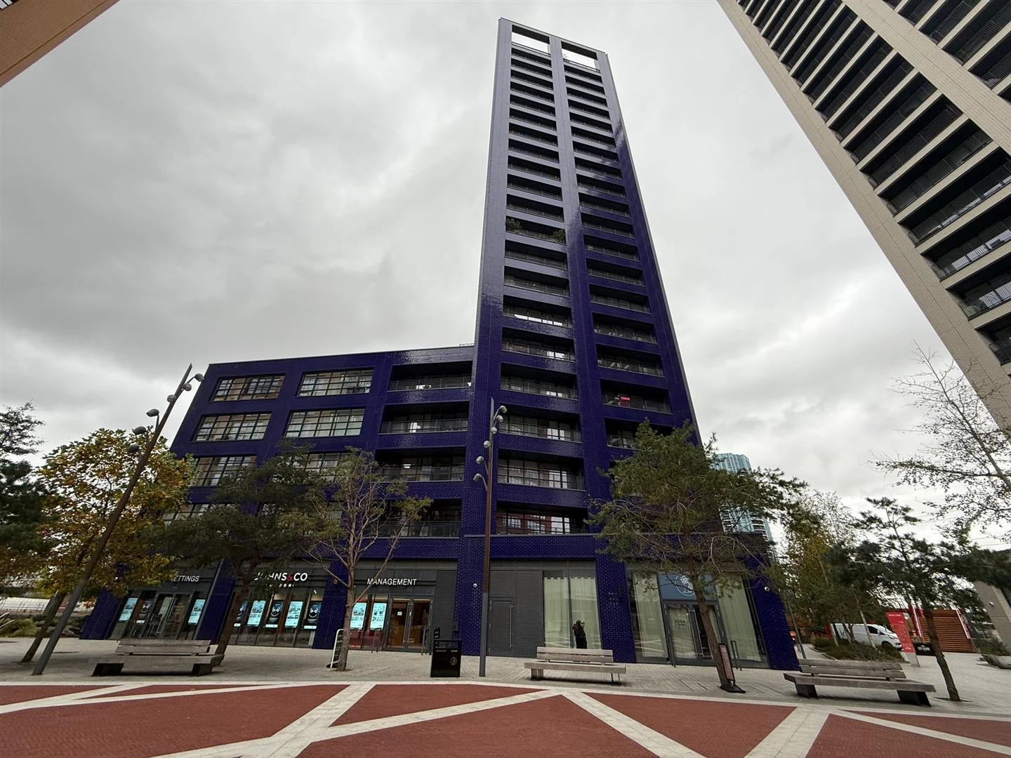 WhatsApp Image 2025-11-11 at 12.41.27 (1).jpeg