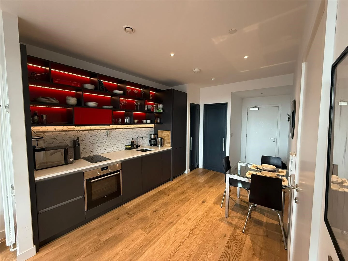 WhatsApp Image 2025-11-11 at 12.41.38 (2).jpeg