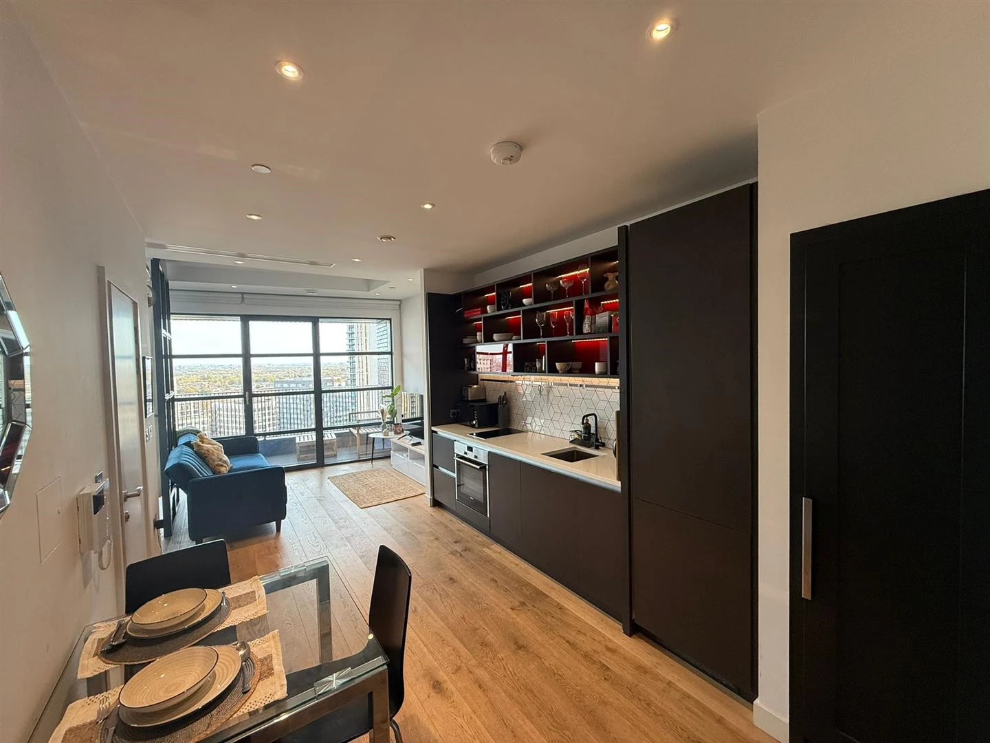 WhatsApp Image 2025-11-11 at 12.41.40.jpeg