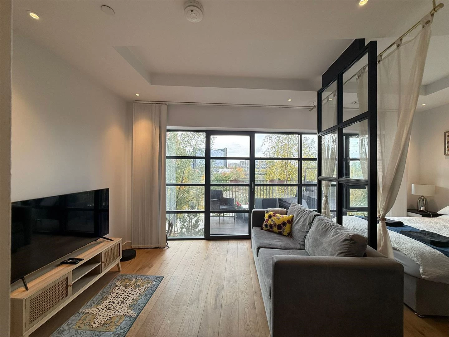 WhatsApp Image 2025-11-11 at 12.40.59 (3).jpeg