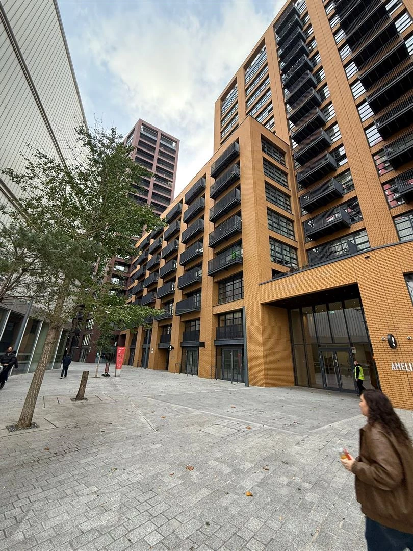 WhatsApp Image 2025-11-11 at 12.40.56 (3).jpeg