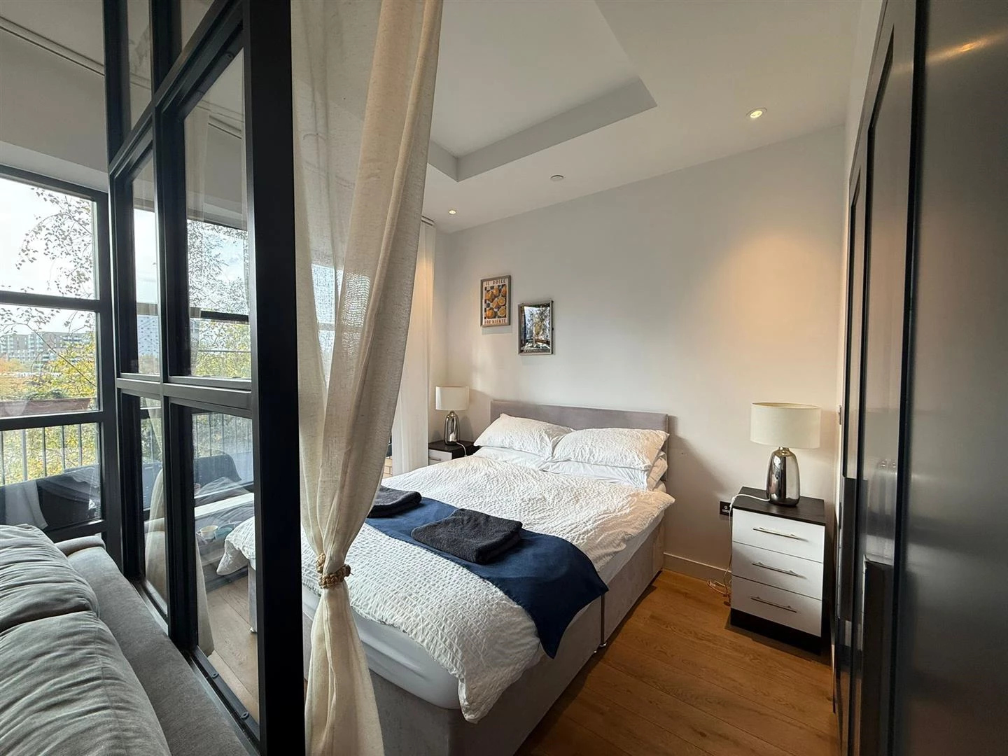 WhatsApp Image 2025-11-11 at 12.40.58 (2).jpeg