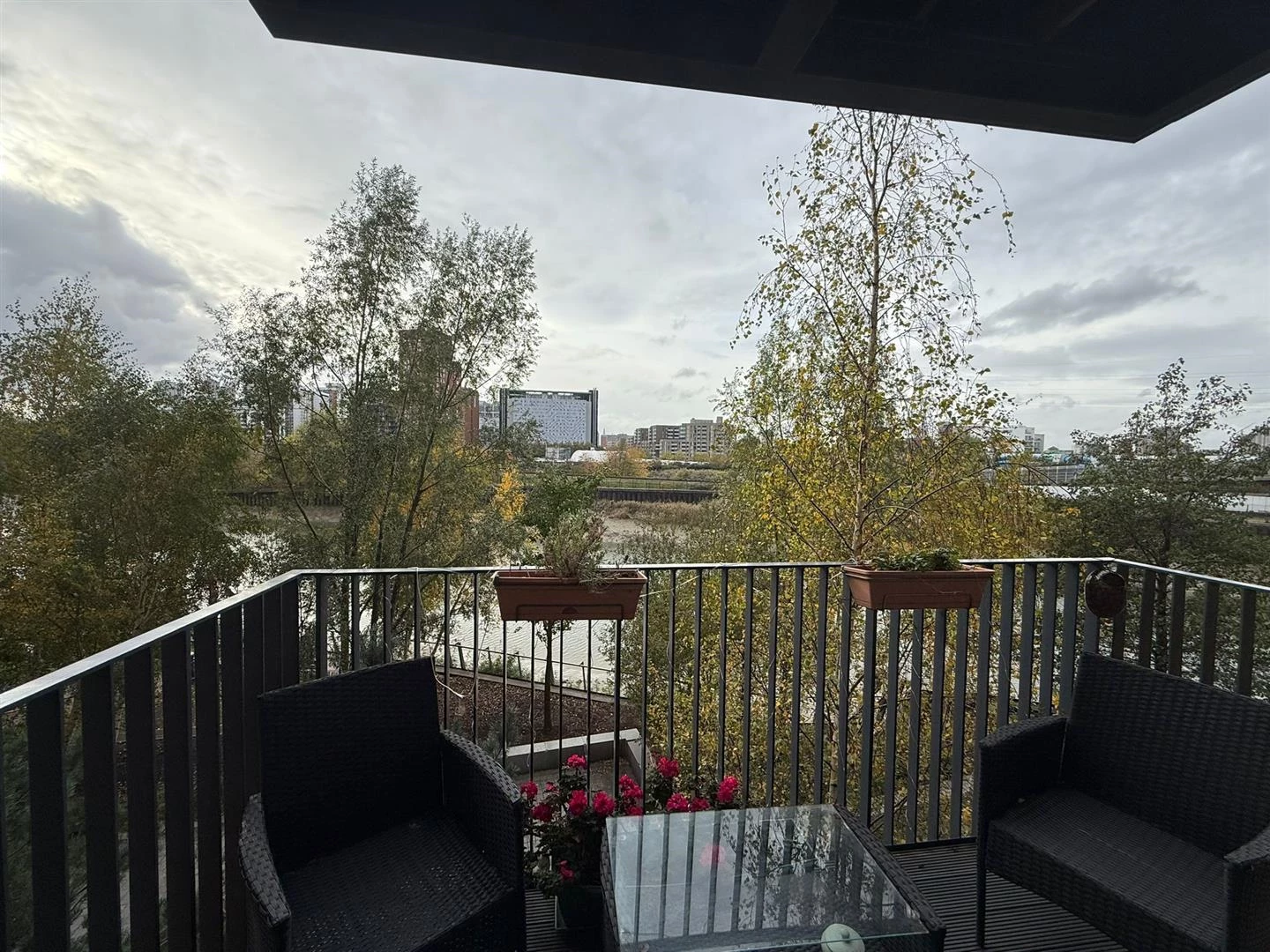 WhatsApp Image 2025-11-11 at 12.40.57 (3).jpeg