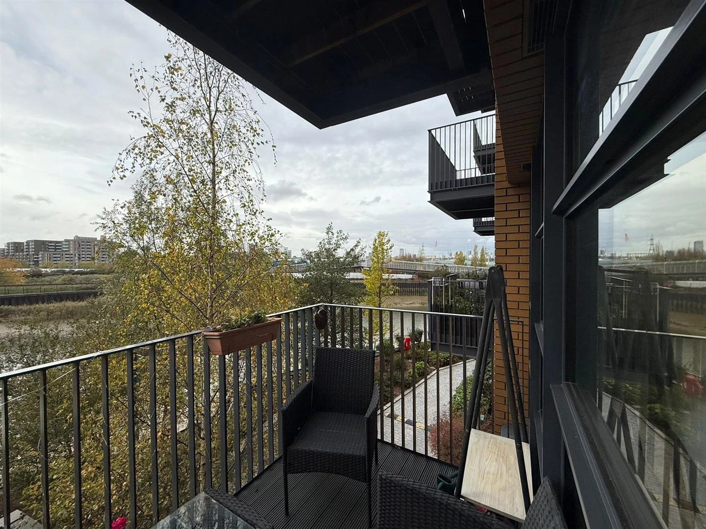 WhatsApp Image 2025-11-11 at 12.40.57 (6).jpeg