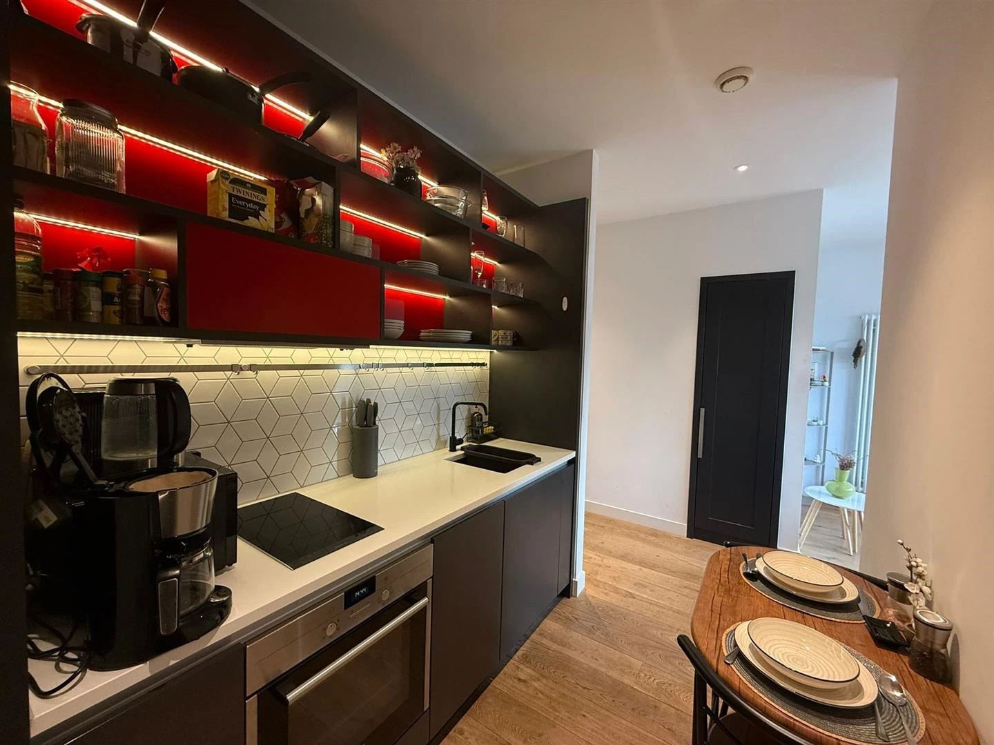 WhatsApp Image 2025-11-11 at 12.40.59 (10).jpeg