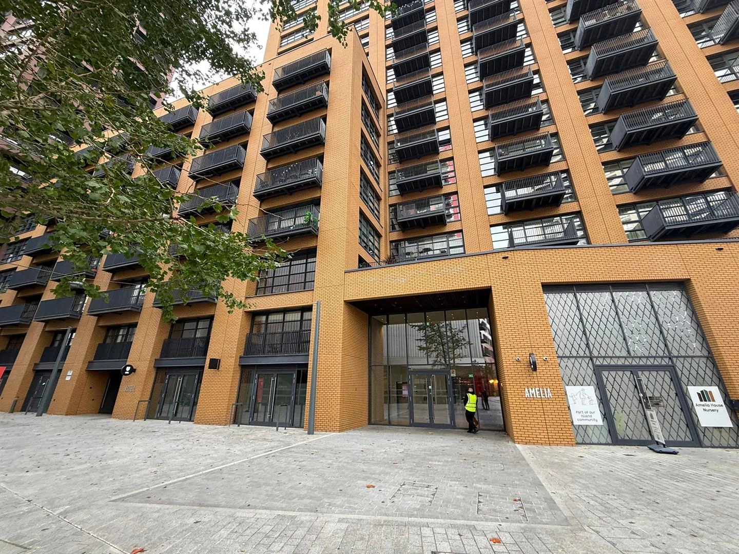 WhatsApp Image 2025-11-11 at 12.40.56 (2).jpeg