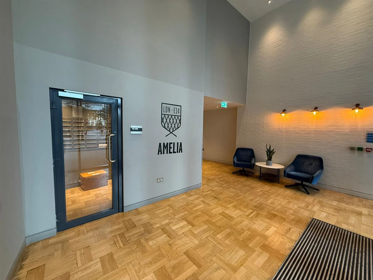 WhatsApp Image 2025-11-11 at 12.40.56 (4).jpeg