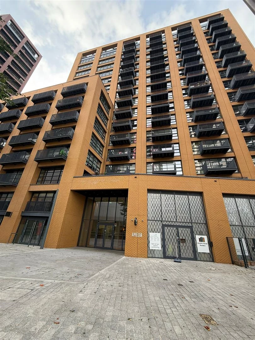 WhatsApp Image 2025-11-11 at 12.40.52.jpeg