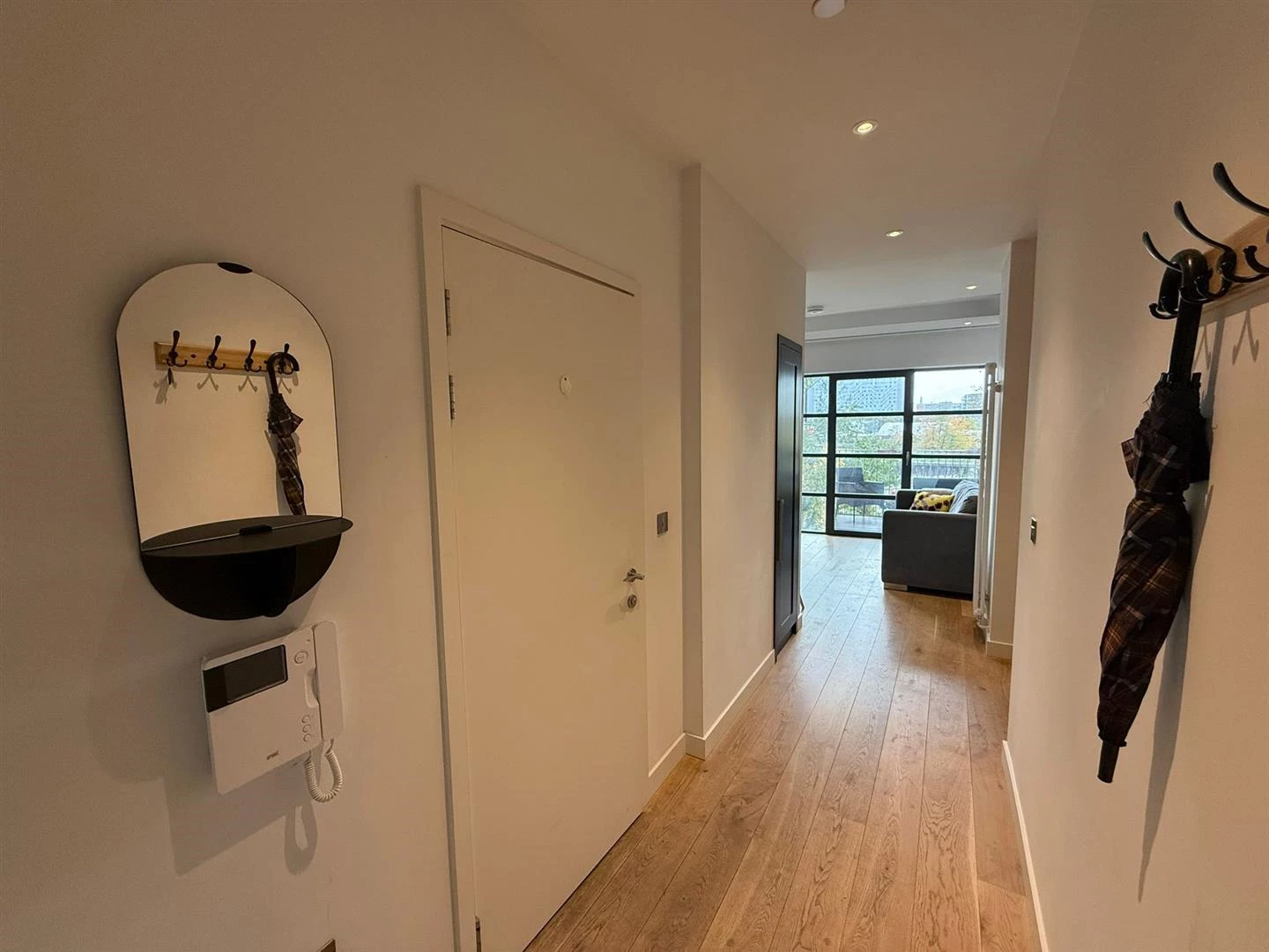 WhatsApp Image 2025-11-11 at 12.41.00 (6).jpeg