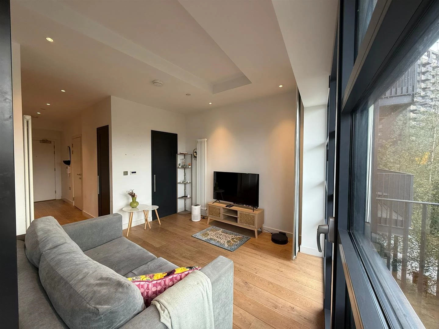 WhatsApp Image 2025-11-11 at 12.40.58 (6).jpeg