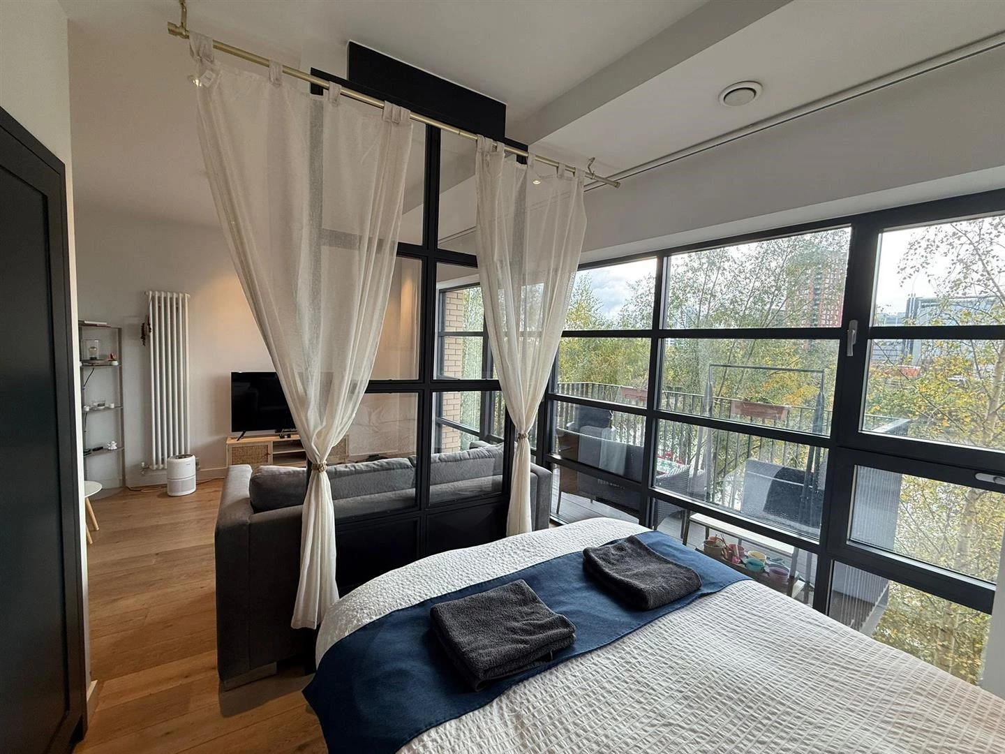 WhatsApp Image 2025-11-11 at 12.40.58.jpeg