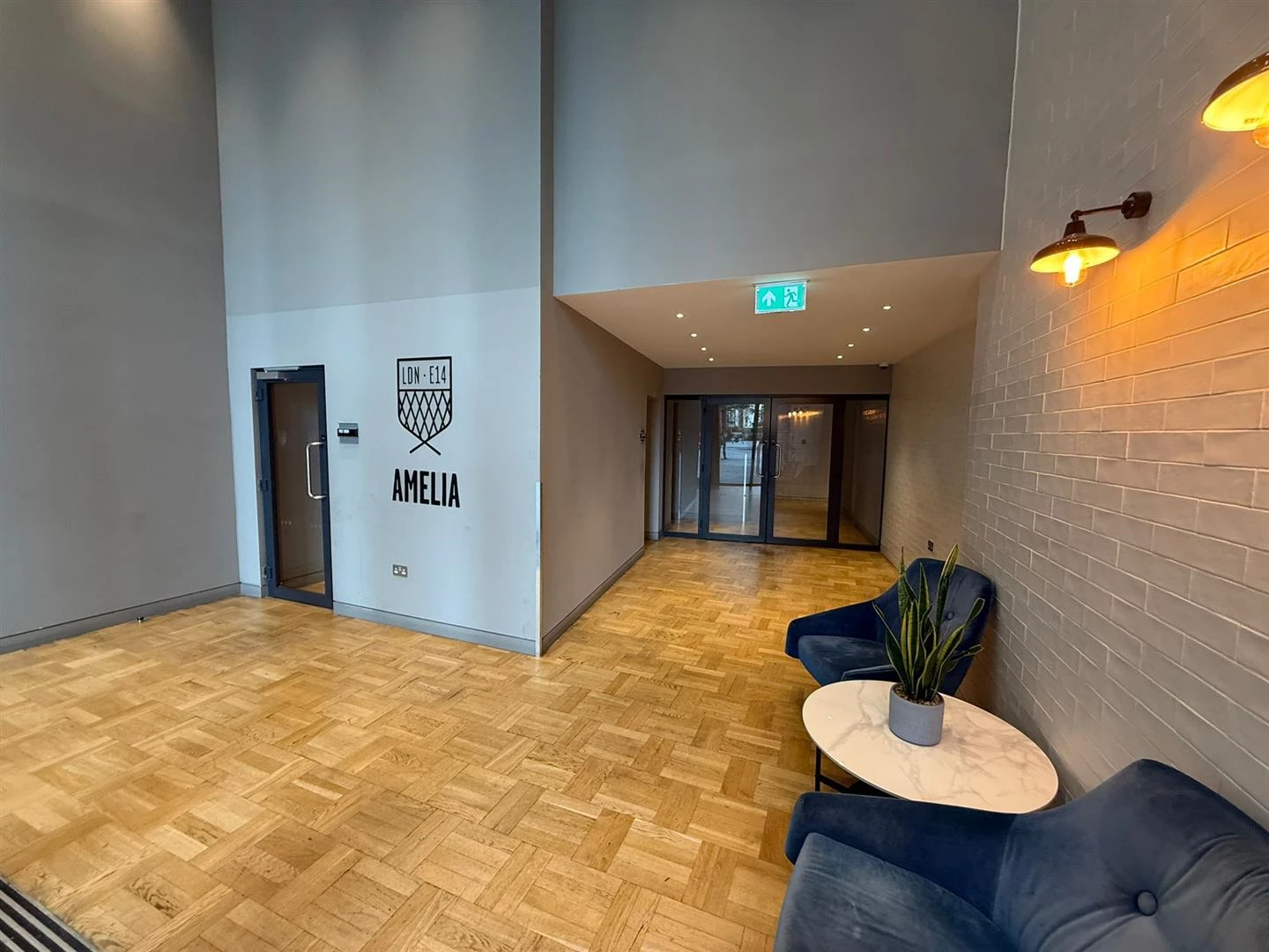 WhatsApp Image 2025-11-11 at 12.40.56 (1).jpeg