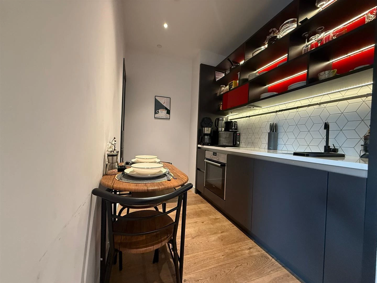 WhatsApp Image 2025-11-11 at 12.40.59 (4).jpeg