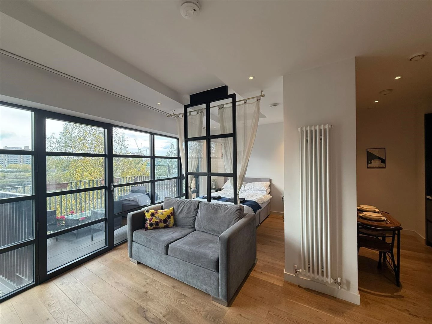 WhatsApp Image 2025-11-11 at 12.40.59 (2).jpeg