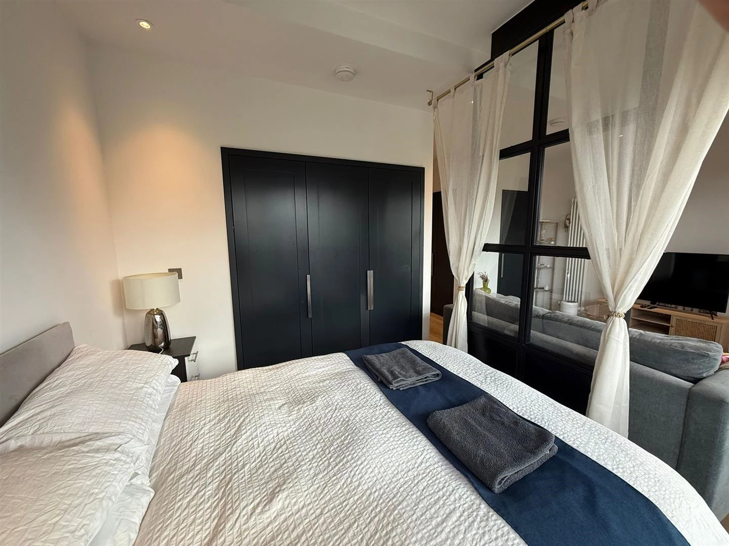 WhatsApp Image 2025-11-11 at 12.40.58 (4).jpeg