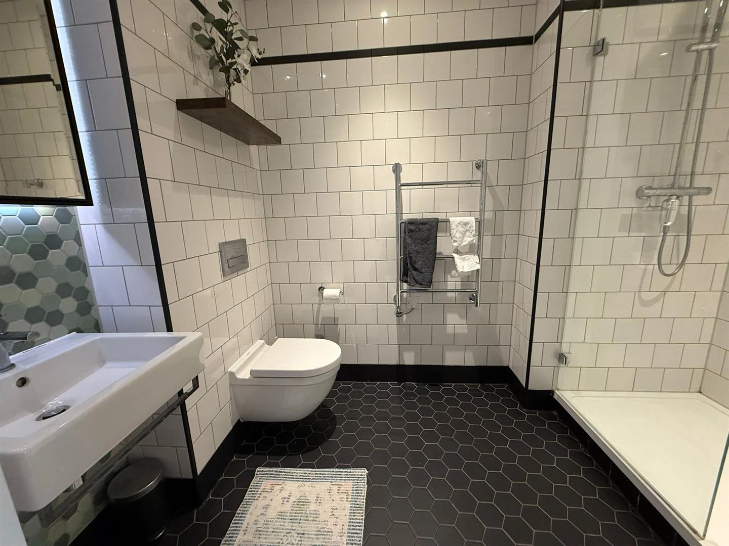 WhatsApp Image 2025-11-11 at 12.40.56 (10).jpeg