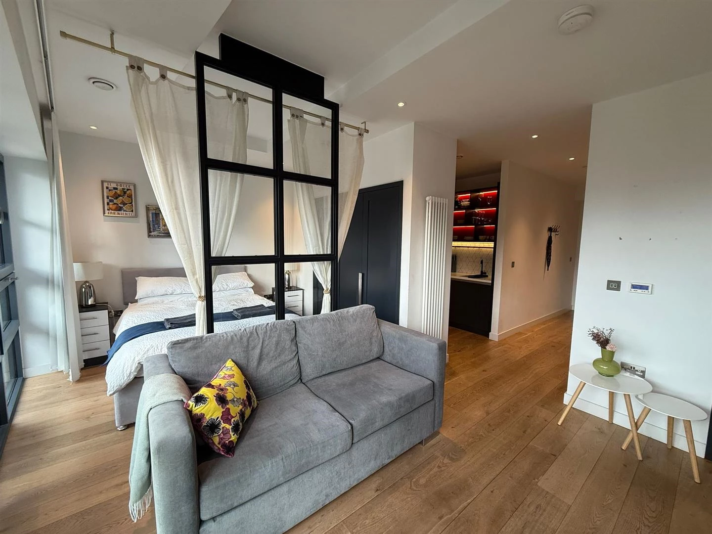 WhatsApp Image 2025-11-11 at 12.40.59.jpeg