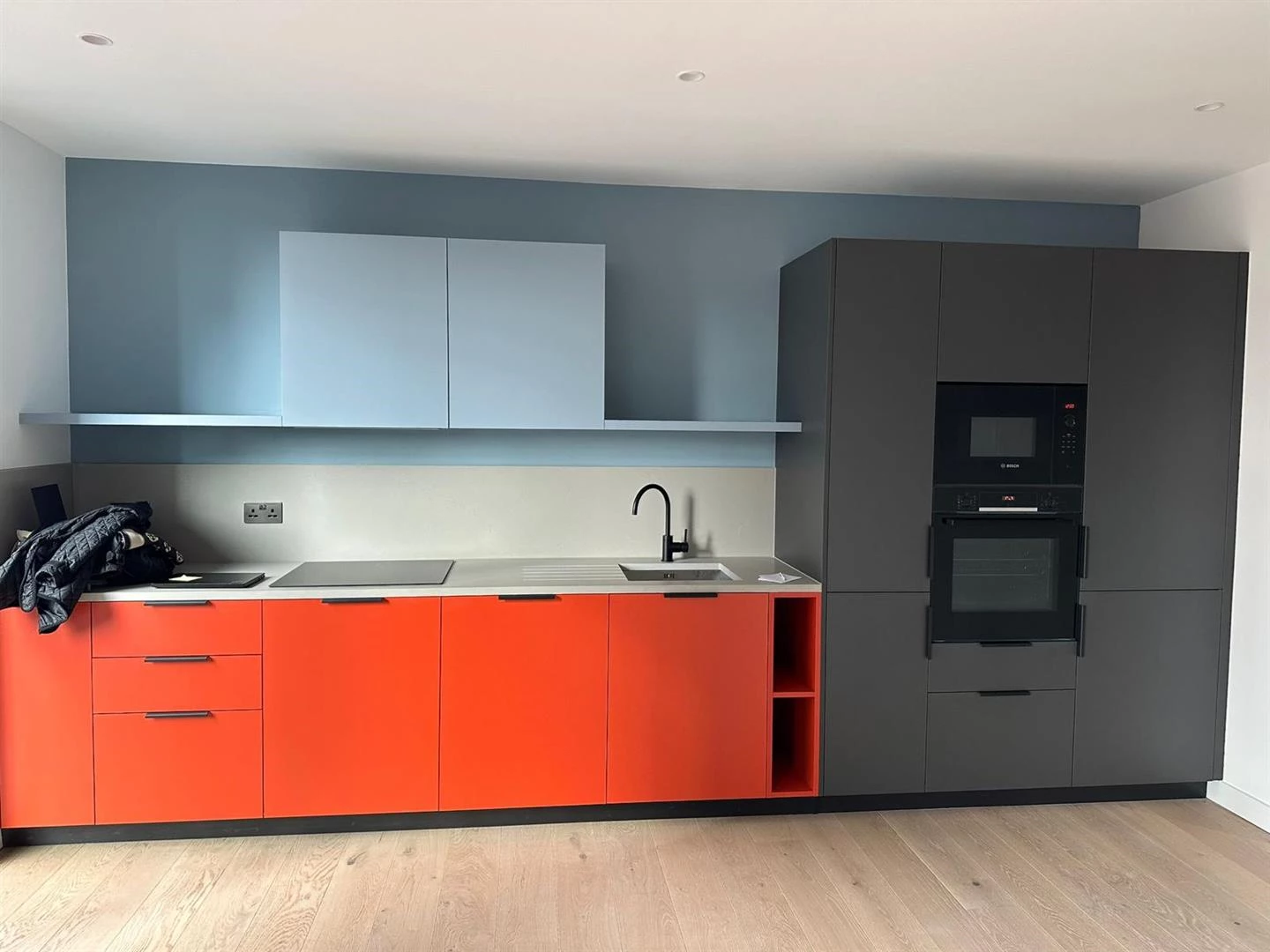 WhatsApp Image 2025-11-13 at 12.15.21.jpeg