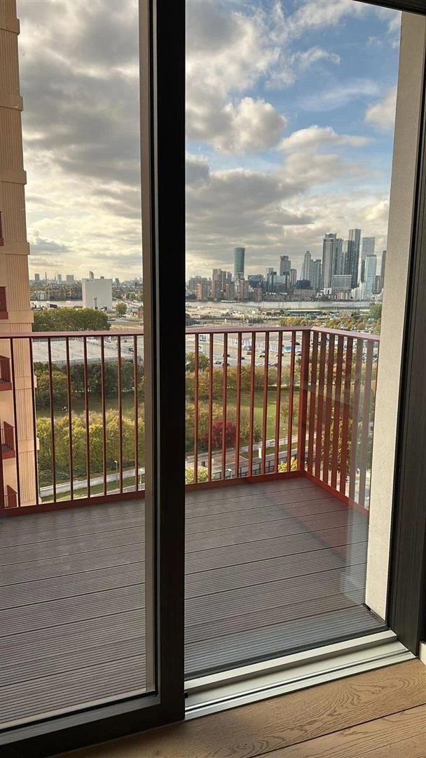 WhatsApp Image 2025-11-13 at 12.15.10.jpeg