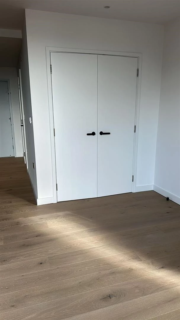 WhatsApp Image 2025-11-13 at 12.15.12.jpeg