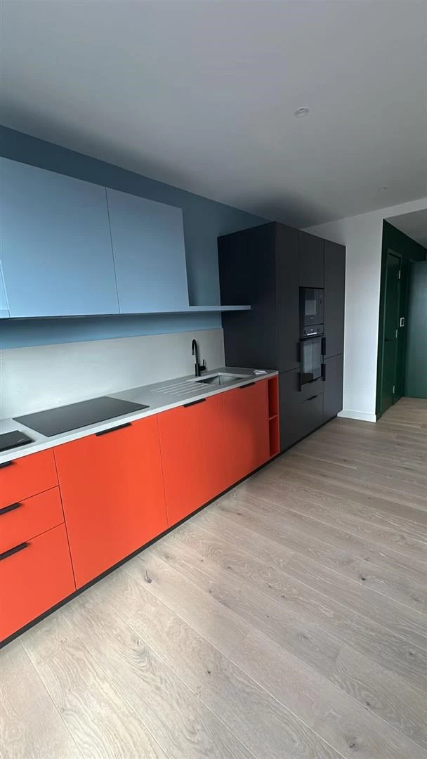 WhatsApp Image 2025-11-13 at 12.15.11.jpeg