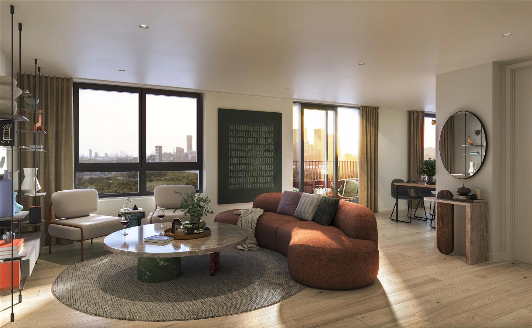 Peninsula Gardens - Parkview Living Room CGI.jpg