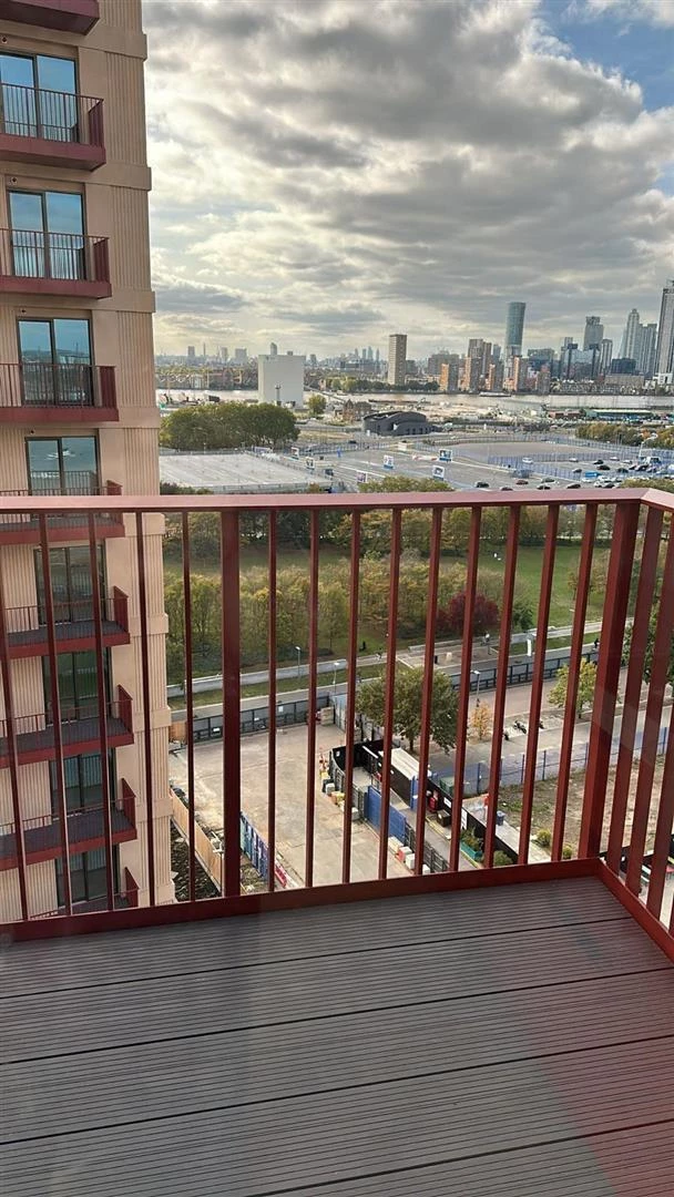 WhatsApp Image 2025-11-13 at 12.15.19.jpeg