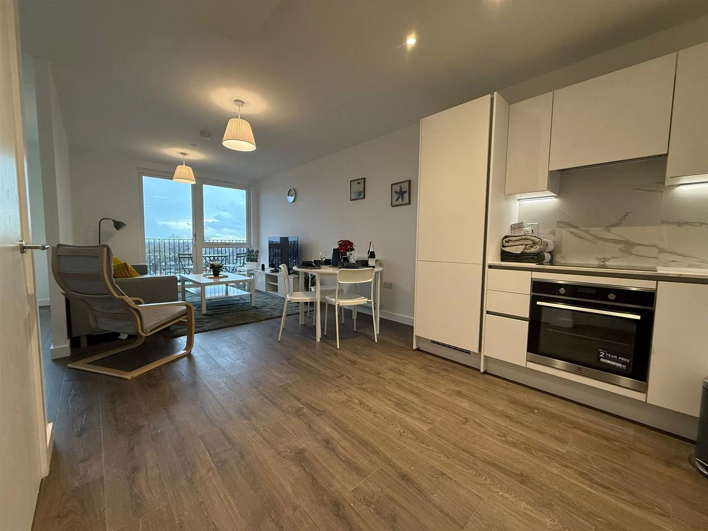 WhatsApp Image 2025-11-12 at 14.56.40 (5).jpeg