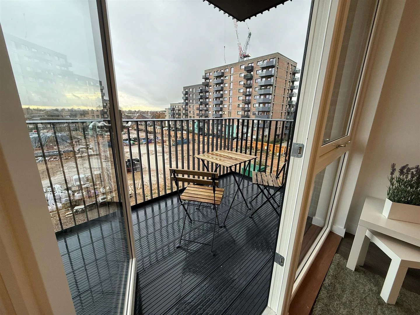 WhatsApp Image 2025-11-12 at 14.56.38 (6).jpeg