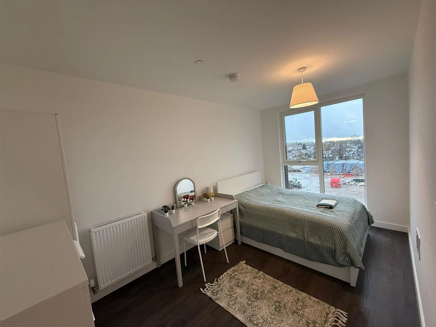 WhatsApp Image 2025-11-12 at 14.56.38 (2).jpeg