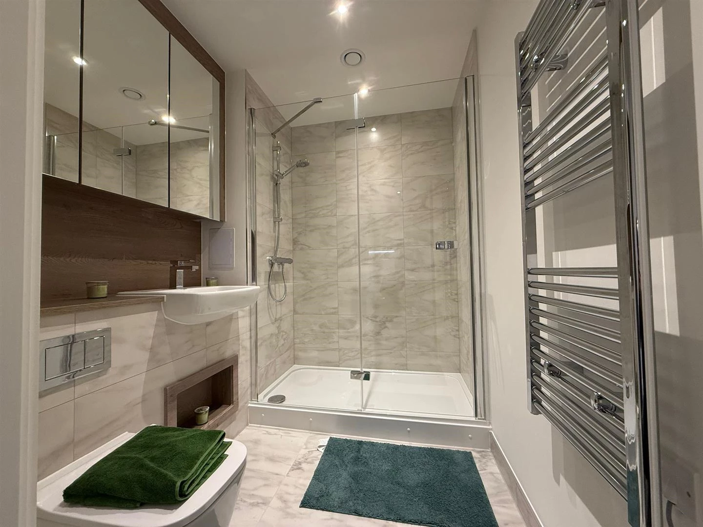 WhatsApp Image 2025-11-12 at 14.56.36.jpeg