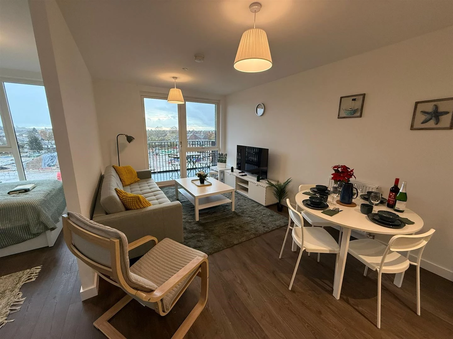 WhatsApp Image 2025-11-12 at 14.56.39 (5).jpeg