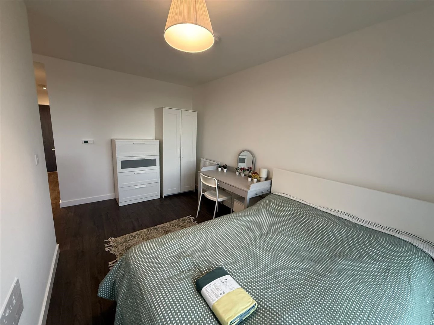 WhatsApp Image 2025-11-12 at 14.56.38 (3).jpeg