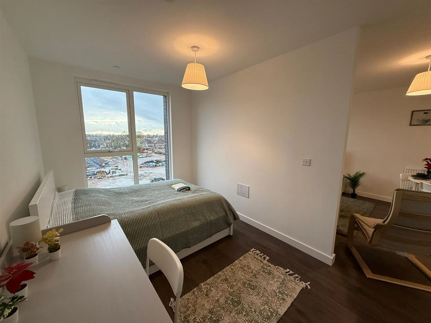 WhatsApp Image 2025-11-12 at 14.56.37 (3).jpeg