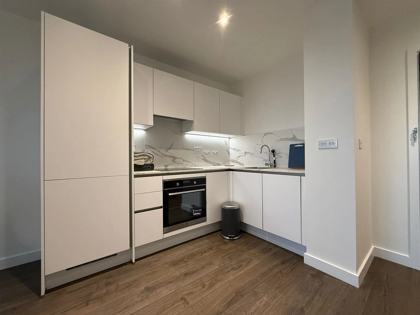 WhatsApp Image 2025-11-12 at 14.56.40.jpeg