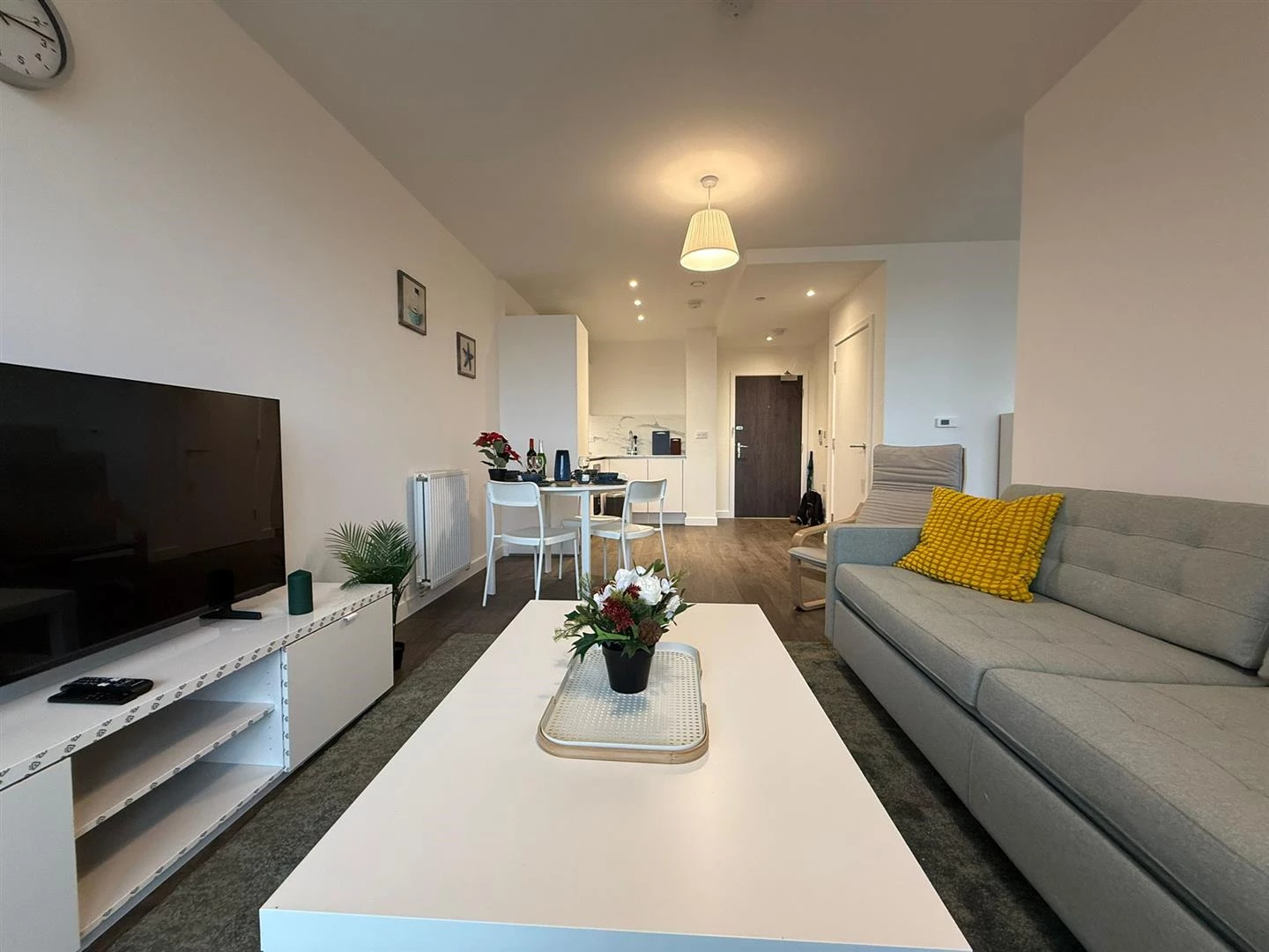 WhatsApp Image 2025-11-12 at 14.56.39 (2).jpeg