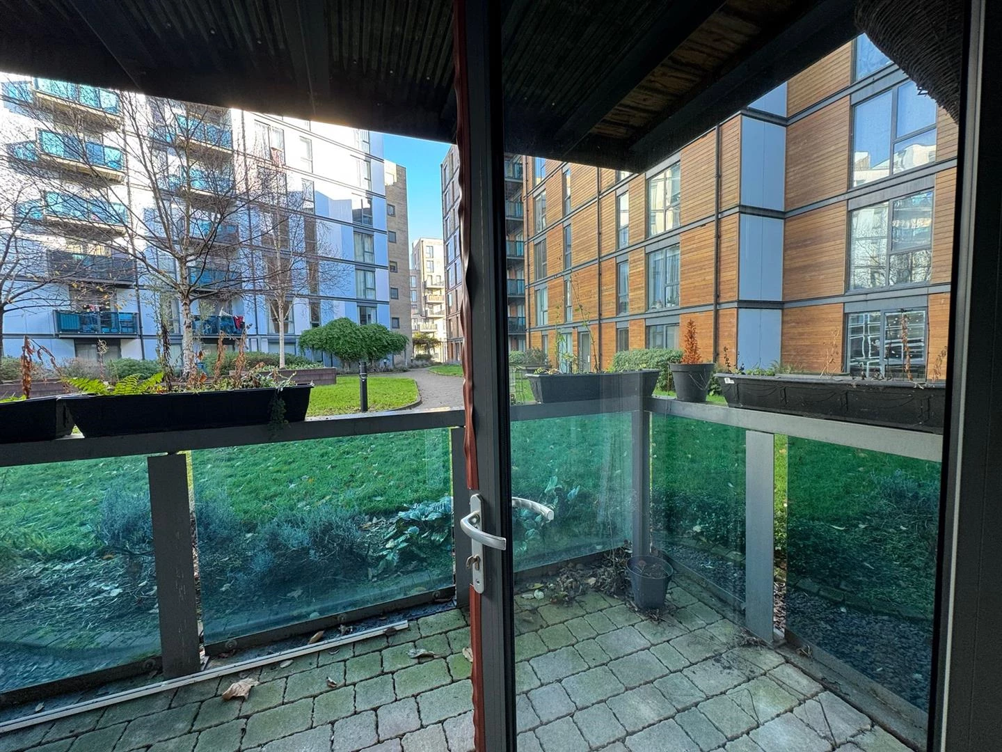 WhatsApp Image 2025-12-03 at 12.34.49 (3).jpeg