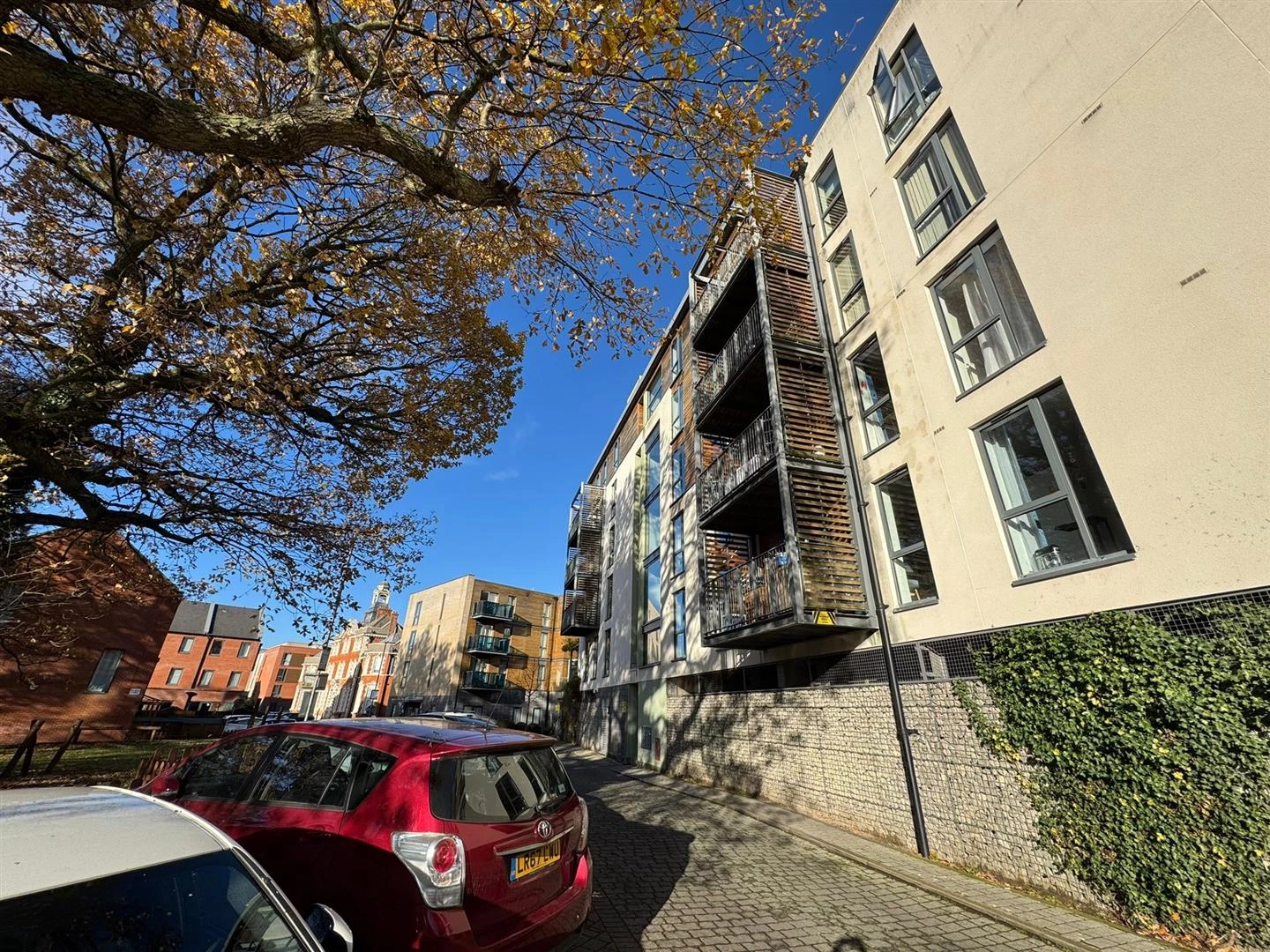 WhatsApp Image 2025-12-03 at 13.01.18 (1).jpeg